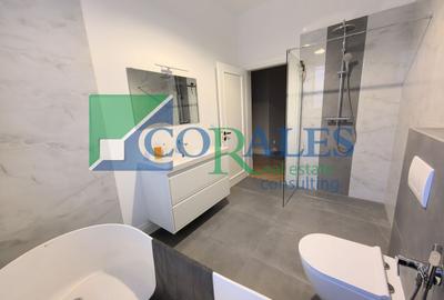 Casă individuală elegantă în Dumbrăvița – Zona Pădurii | 4 dormitoare - 17