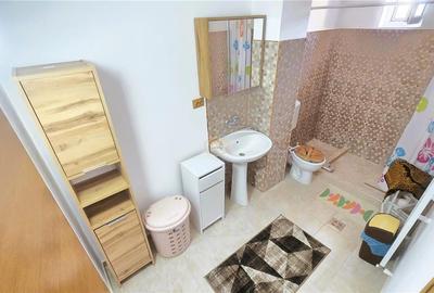 Vila spatioasa cu 7 camere in Centru | Ideala pentru familie, investitie sau bus - 22