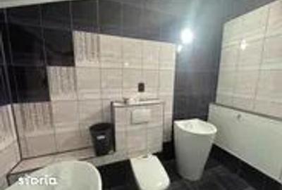 De vânzare casa P+M NOUA - 4