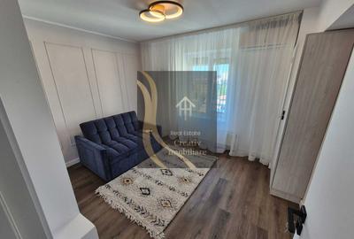 Superb apartament decomandat 3 camere rond Piata Alba Iulia - 3