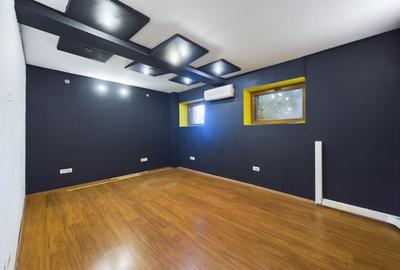 Spațiu ultracentral de închiriat - 5
