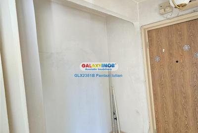 Vanzare 3 camere Gorjului | Semidecomandat | 6min metrou | Comision 0% - 7