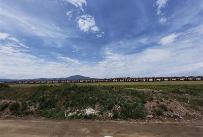 Inchiriem Apartament 2 Camere, Modern, Decomandat, Ghimbav - 10