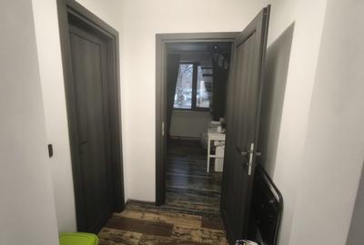 Locatie ultracentrala, confort intr-o zona foarte linistita - 4