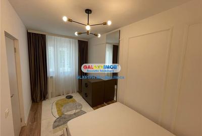 Inchiriere apartament 2 camere, renovat, Ploiesti, Vest - 9