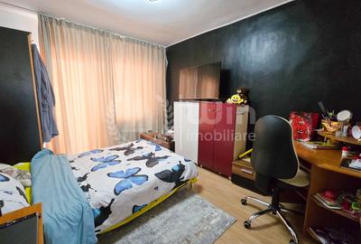 Apartament 3 camere decomandat | 65mp | Etaj 4/10 | Piata Marasti! - 5