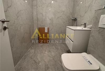 Apartament 2 camere tip studio 10 minute metrou - 17