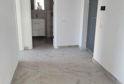 APARTAMENRT 5 CAMERE_189,42 MP_BULEVARDUL THEODOR PALLADY! - 5