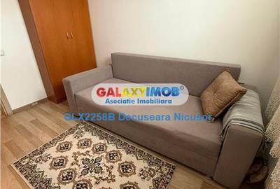 Apartament 2 camere Militari Residence Mobilat 38 mp 62 900 euro - 18