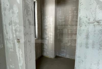 Casa NZEB cu sis. ventilatie Premium, recuperator de caldura si eficienta maxima - 6
