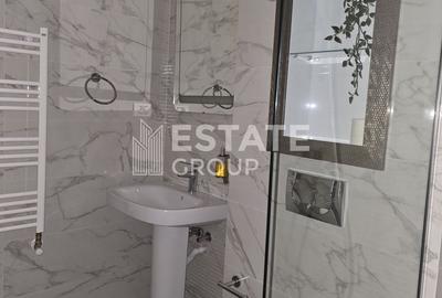 Apartament cu 2 camere in Dumbravita - 8