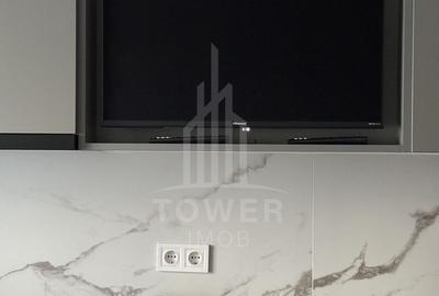 🏡 Apartament 3 camere | Design modern | Prima închiriere - 7