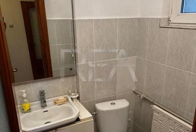 Apartment 3 camere | Turda | Mobilat si Utilat - 7