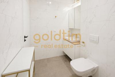 SUPERB / PENTHOUSE CU LOFT / PRIVELISTE PANORAMICA / BELVEDERE RESIDENCE - 14