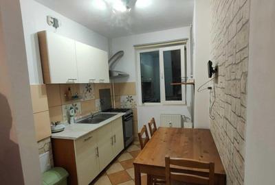 Apartament 2 Camere | Unirii | Pet friendly | Bucuresti - 6