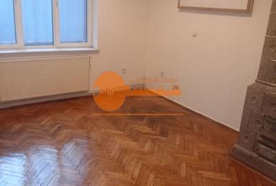 Apartament 3 camere Bulevardul Regina Elisabeta - 1