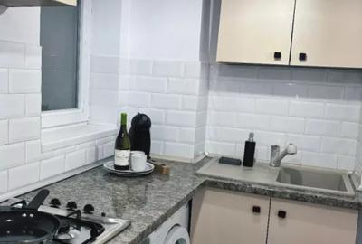 Apartament 2 camere Drumul Taberei-Metrou Valea Ialomitei - 4