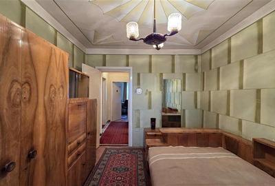 COMISION 0% APARTAMENT 3 CAMERE CU LIFT C. MARTIRILOR BLOC ANVELOPAT - 11