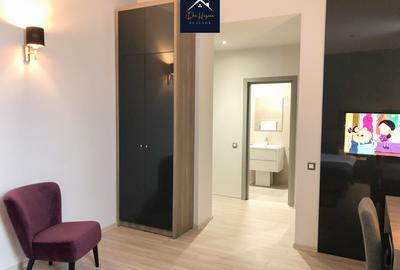 Oportunitate de investitie | Pensiune+Restaurant+Club | Cladire emblematica - 27