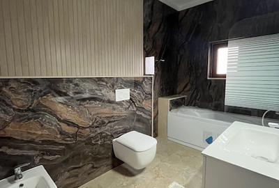 Casa insiruita de vanzare - 2