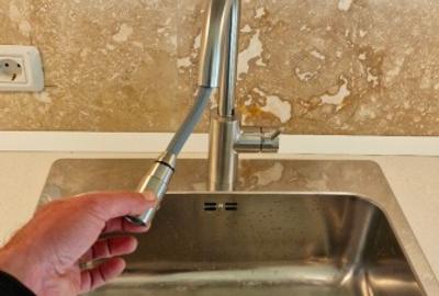 2 camere Cavar Residence , proprietar - 9