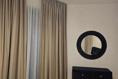 Modern apartment Atlas Residence - 6