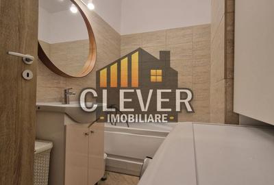2 camere de inchiriat – Theodor Pallady | Mobilat complet | Parcare acoperita - 12