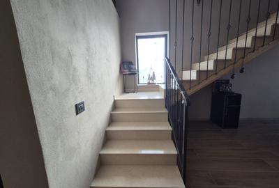 Casa Ștefanesti, zona Lidl Pasarela - 12