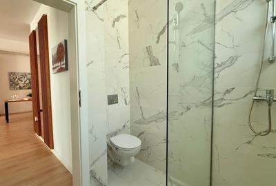 Apartamente cu 2 camere Queens Residence – Mamaia Nord 0% COMISION - 7