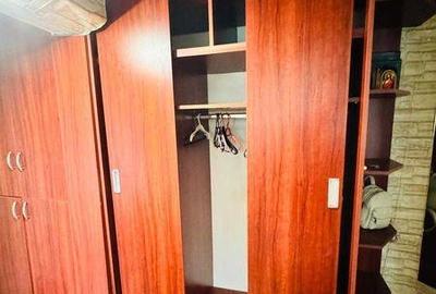 Apartament 2 camere cu pod Nicolina - Lidl - 5