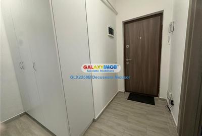 Apartament 2 camere Mobilat Utilat 440 Euro - 12