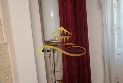 Casă din cărămidă cu 4 camere – Sat Grigoreni, aproape de BACAU - 15