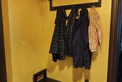Apartament 3 camere centrala proprie Piata Gorjului, Militari - 16