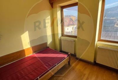Spațiu comercial de 320mp de închiriat - 14