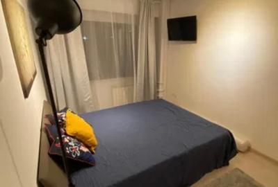 3 camere Tineretului - bld. Gheorghe Sincai *Boiler* - 6