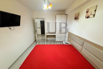 Apartament cu 2 camere +parcare-bloc nou-zona de nord-fiald - 2