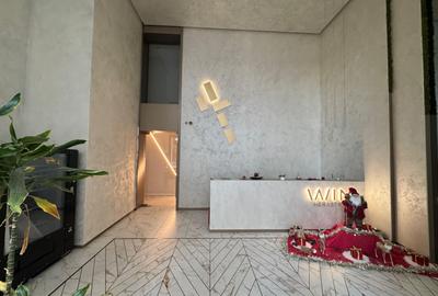 2 camere| WIN HERASTRAU| PARCARE - 24