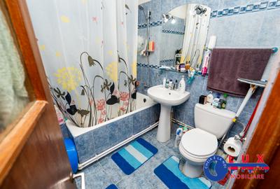 ID 3653 EXCLUSIVITATE Apartament 3 camere strada Podgoriilor - 10