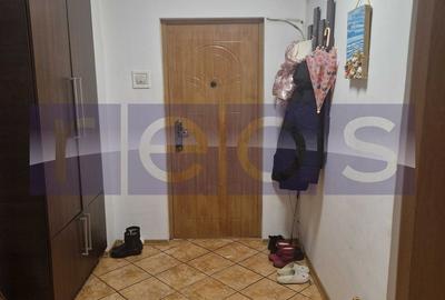 VANZARE 3 CAMERE - DECOMANDAT- DRISTOR-10 min de metrou - 6