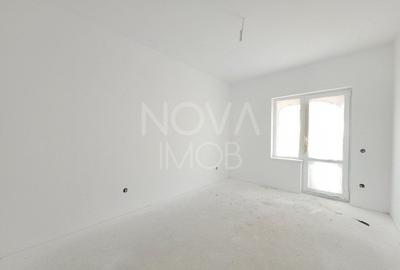 Apartament cu 2 camere, decomandat, Str. Doamna Stanca - 8
