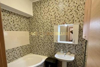 2 Camere | Oltenitei | Centrala Proprie | Loc Parcare | Mobilat - 8