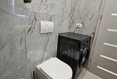 Vanzare Apartament Premium Exigent  Faza 5 - 16