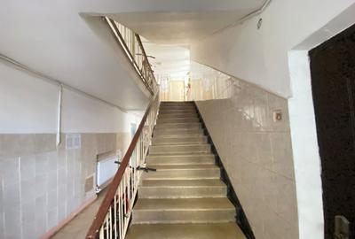 Apartament 2 camere Gara de Nord – Dinicu Golescu, V13 - 10