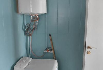 Apartament 2 camere Strada Smardan-Centrul Vechi 76A - 11
