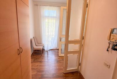 Vânzare Apartament în vila-Armeneasca - 9