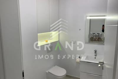 Prima Inchiriere | Apartament 2 Camere | Balcon | Parcare | Floresti/Eroilor - 6