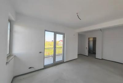 Casa Individuala 4 Camere Mogosoaia - 5
