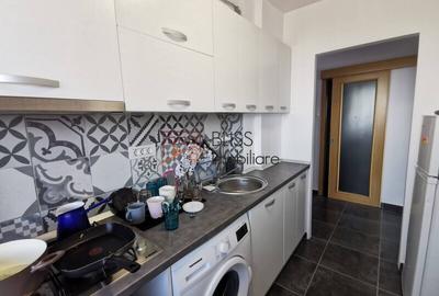 Apartament 2 camere în zona Unirii-Cantemir - 11