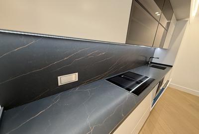 Apartament 3 camere Cortina 126 - 5
