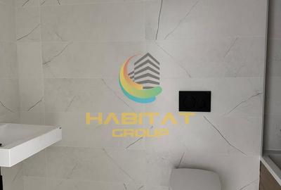 4 camere Pallady nou duplex 127 mp PREMIUM Parcul Teilor - 8